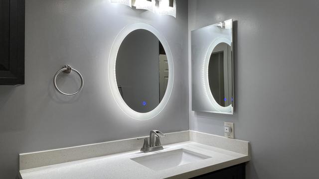 54925 Avenida Alvarado, La Quinta CA: https://media.crmls.org/mediaz/a4ce42a1-ab24-4204-8c37-9cec3f1e8984.jpg