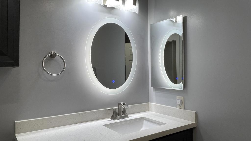 MLS #219136741DA image #70