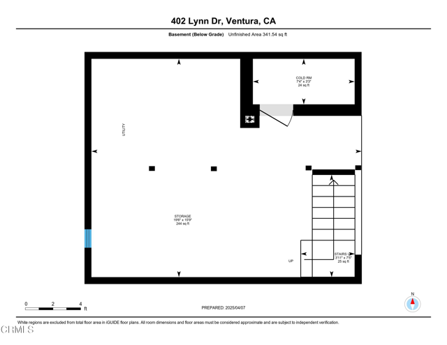 402 Lynn Drive, Ventura CA: https://media.crmls.org/mediaz/a4ce4651-b68d-4b3a-8e4b-bffabcfb2aeb.png