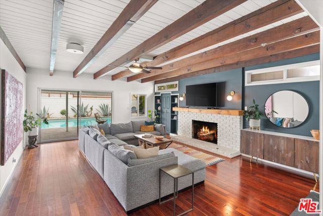 2451 Oregon Avenue, Long Beach, California 90806, 3 Bedrooms Bedrooms, ,2 BathroomsBathrooms,Single Family Residence,For Sale,Oregon,25603157