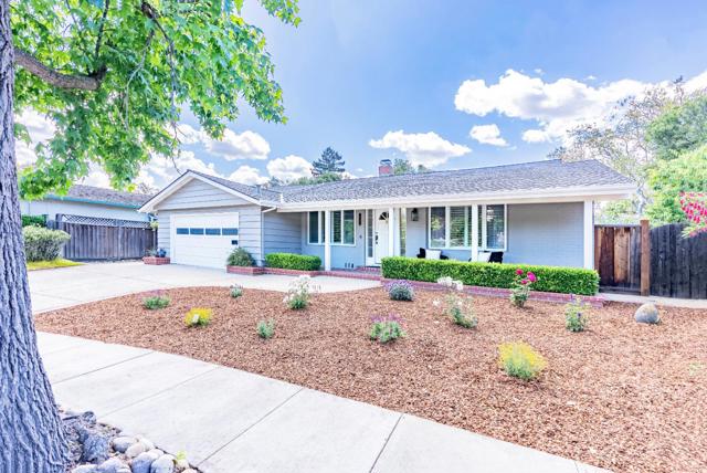 10421 Phar Lap Drive, Cupertino CA: https://media.crmls.org/mediaz/a4ce6046-165d-4bc5-8641-48fef47cb7c7.jpg