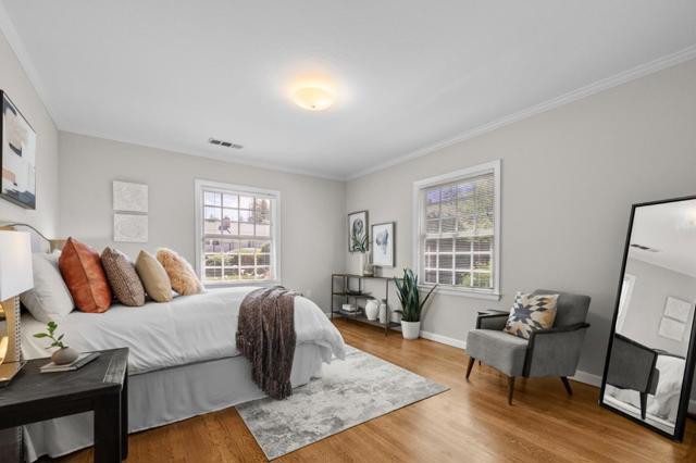 4040 Valente Court, Lafayette CA: https://media.crmls.org/mediaz/a4ce6604-bae2-4268-94ef-372666e3d307.jpg