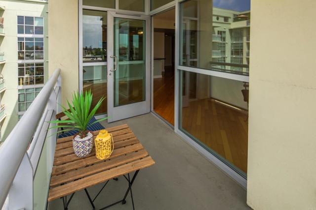 Detail Gallery Image 46 of 56 For 3812 Park Bld #414,  San Diego,  CA 92103 - 2 Beds | 2 Baths