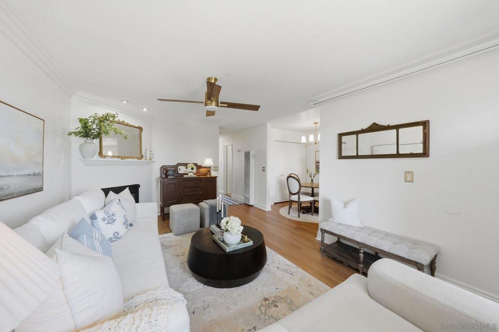 4775 Seminole Drive - photo 5