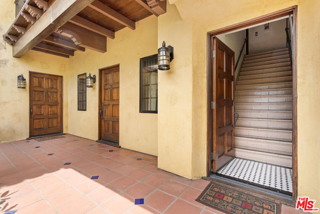 MLS #26838901 image #7