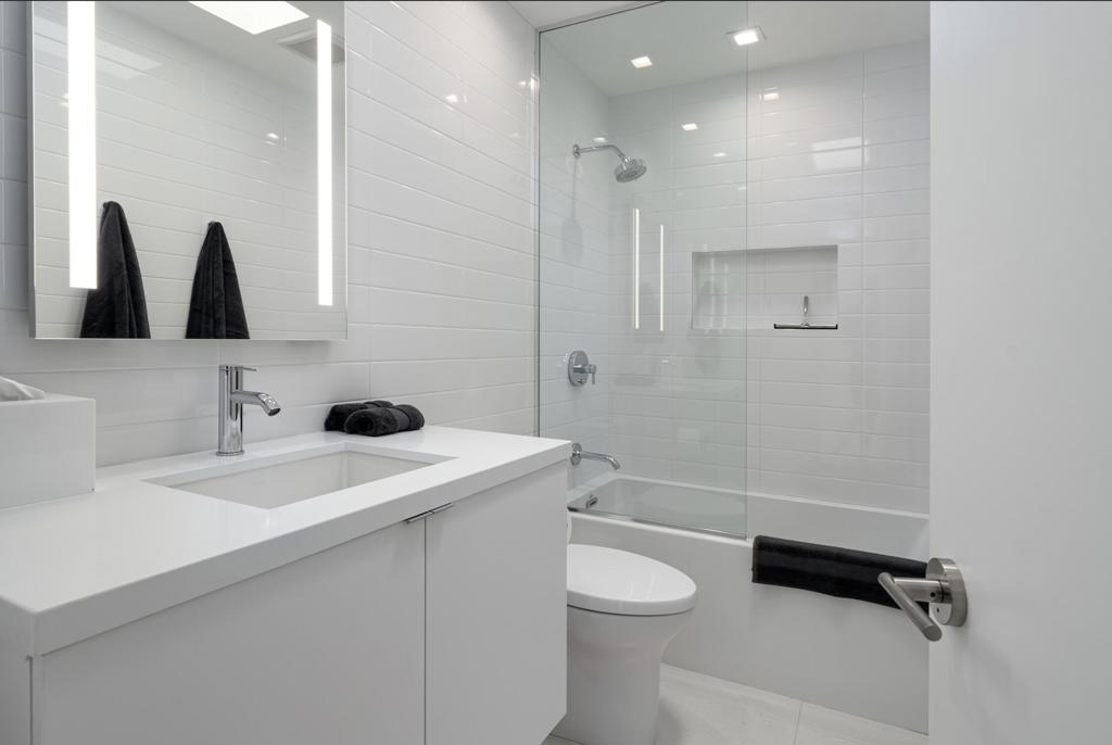 MLS #219137916PS image #22