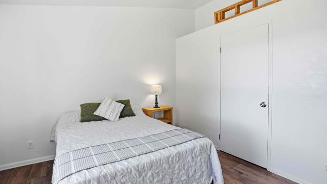 Detail Gallery Image 30 of 53 For 2456 Lake Morena Dr, Campo,  CA 91906 - 3 Beds | 2 Baths