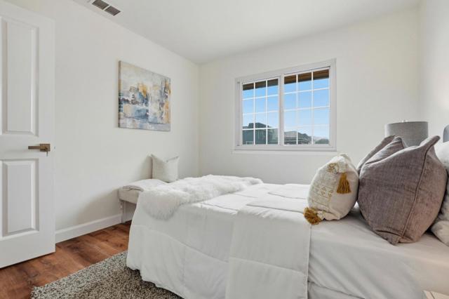 844 King Drive, Daly City CA: https://media.crmls.org/mediaz/a4cebcb4-5914-4b07-a844-668a8abb189c.jpg