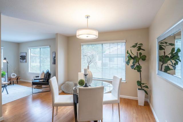 441 Colony Knoll Drive, San Jose CA: https://media.crmls.org/mediaz/a4cee71e-91d5-4ca2-8acb-2a1f492c96f7.jpg