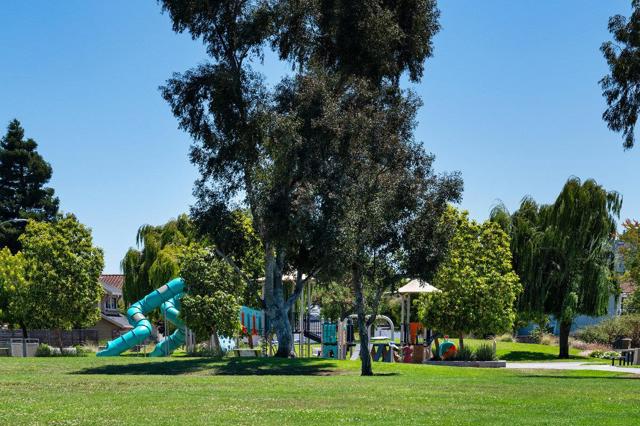 3937 Gillis Drive, San Mateo CA: https://media.crmls.org/mediaz/a4cefc53-c09d-433b-86fa-0ebb45bfc7c2.jpg
