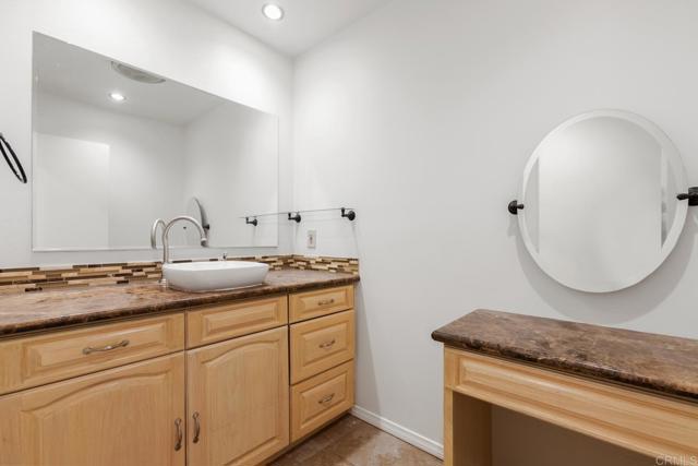 Home for Sale in Poway