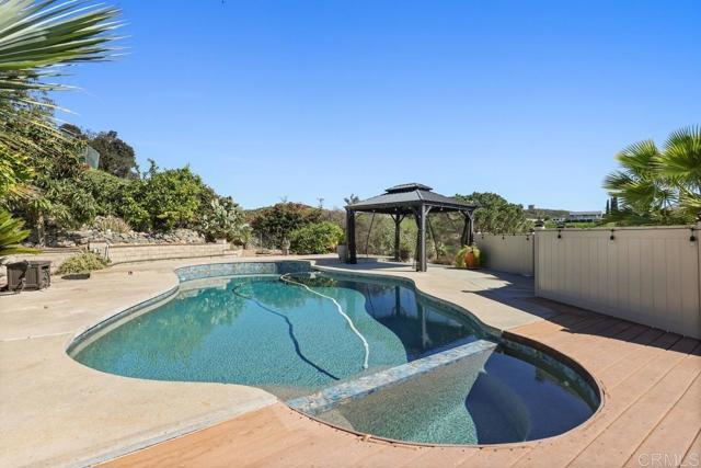 Image 38 of 58 For 12135 Los Amigos Way