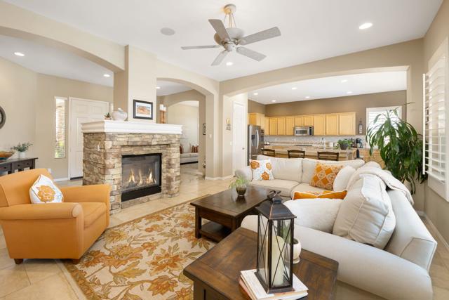 60590 Lace Leaf Court, La Quinta CA: https://media.crmls.org/mediaz/a4cf3302-18b2-4e7d-b7be-512e7f481851.jpg