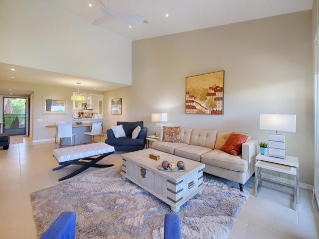 1150 Via Tenis, Palm Springs, CA 92262