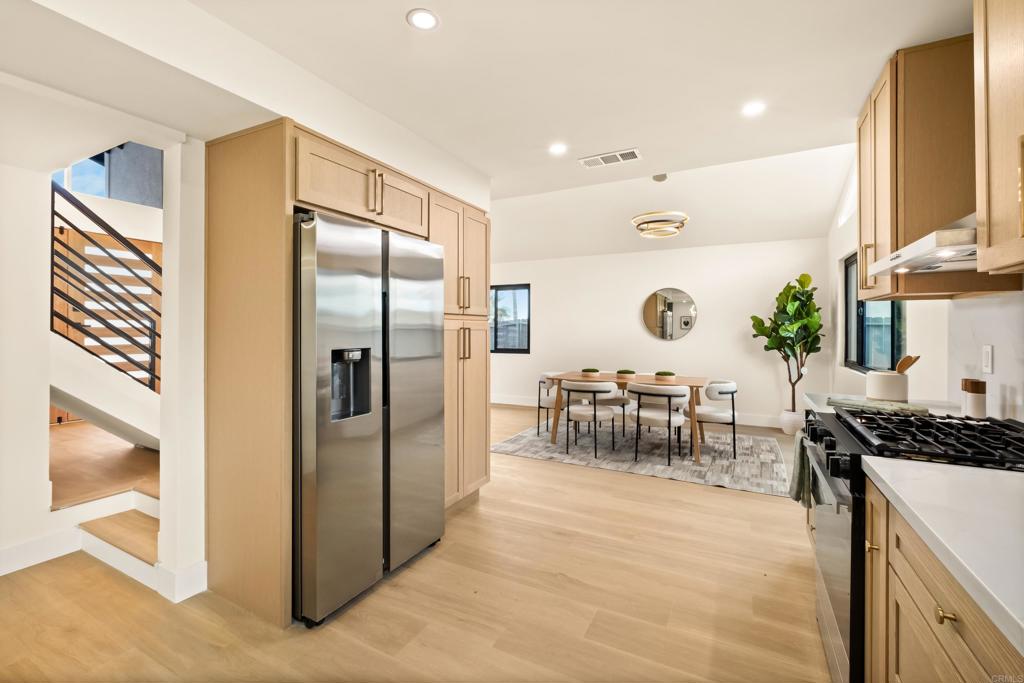 5970 Highplace Drive - photo 15