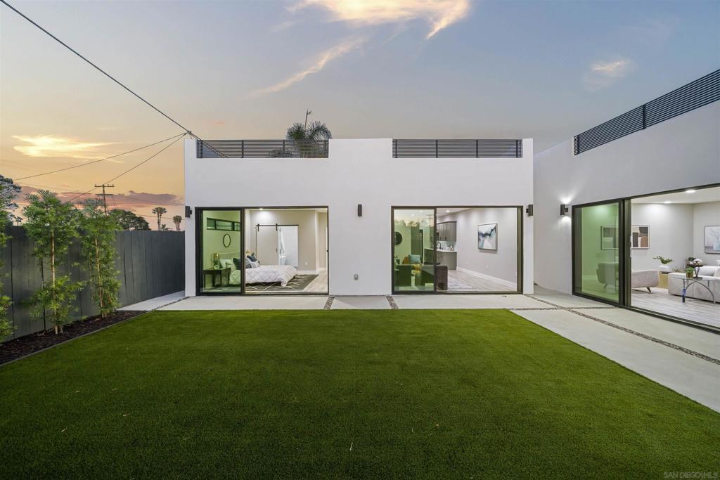 3702 Conrad - photo 4