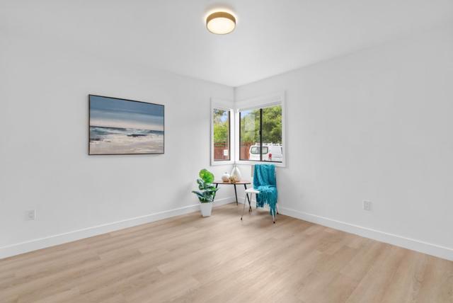 40 Seacliff Drive, Seacliff CA: https://media.crmls.org/mediaz/a4cf63f9-0e36-4ded-90b7-a5cb293bbeaf.jpg