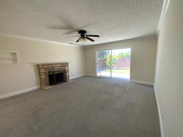 1559 Mount Diablo Avenue, Milpitas CA: https://media.crmls.org/mediaz/a4cf77d4-d57f-48d0-910b-bde8d6d47046.jpg