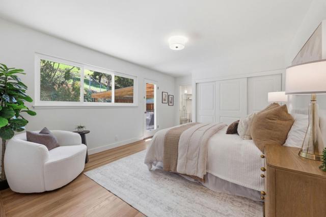 Image 19 of 47 For 723 Linda Court