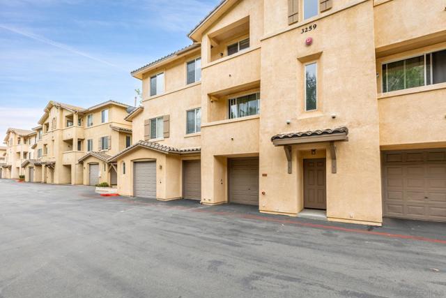 3259 Dehesa Rd., El Cajon CA: https://media.crmls.org/mediaz/a4cf895c-b797-4b43-b11e-e3511dec5b90.jpg