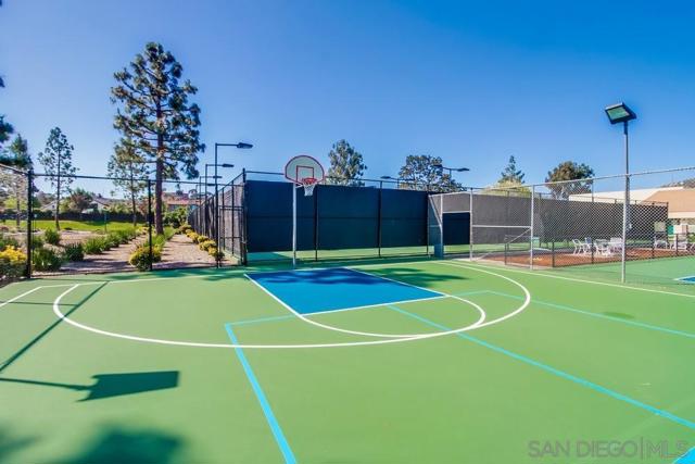 17937 Myrica Ln, San Diego CA: https://media.crmls.org/mediaz/a4cf9e74-686f-43bd-b60c-3dc5d97c06b6.jpg
