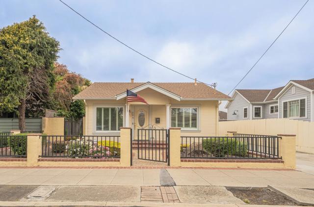 205 Maple Street, Salinas CA: https://media.crmls.org/mediaz/a4cfa77f-b649-46e1-b35d-8294970ed146.jpg