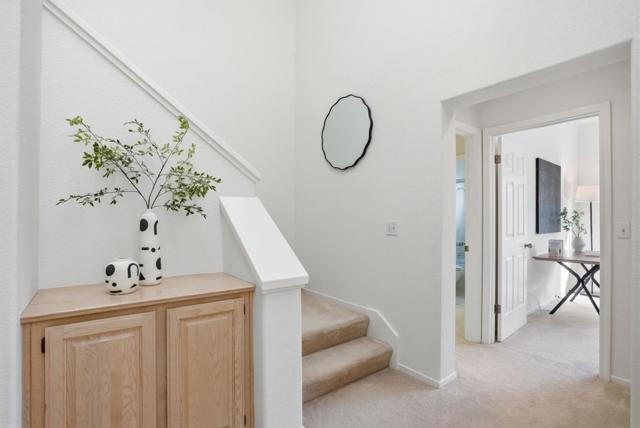 832 Sovereign Way,  CA: https://media.crmls.org/mediaz/a4d01859-d907-4949-8e0f-63454730e401.jpg