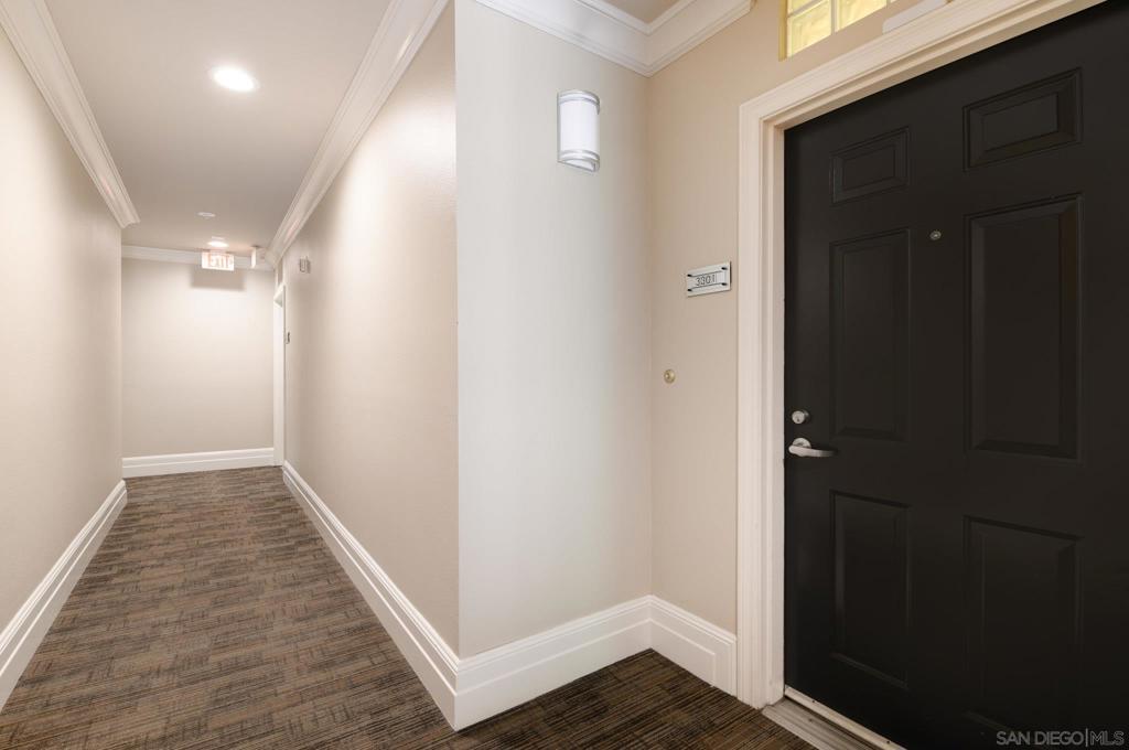 1465 C Street - photo 20