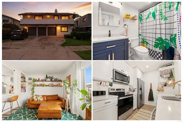 3814 35Th Street, San Diego CA: https://media.crmls.org/mediaz/a4d032a8-0dbc-4fce-ab7a-96327599a8cd.jpg