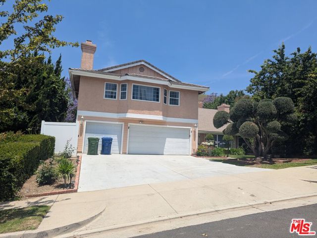 19021 Kilfinan Street, Porter Ranch CA: https://media.crmls.org/mediaz/a4d04265-7f1b-454d-aea5-9b6f4abfa3be.jpg