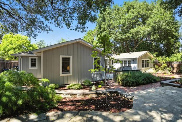 1108 Covington Road, Los Altos CA: https://media.crmls.org/mediaz/a4d07d8e-9db4-4d7c-8307-80771d1a3574.jpg