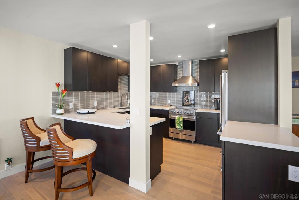 MLS #250044148SD image #11