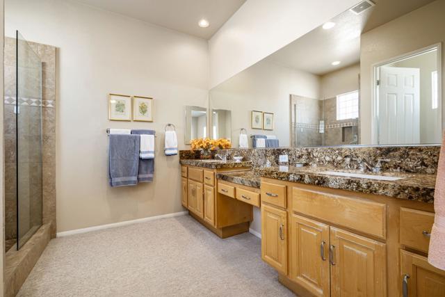78071 Calle Norte, La Quinta CA: https://media.crmls.org/mediaz/a4d08958-87b6-45ea-b1dc-0d81c6197d95.jpg