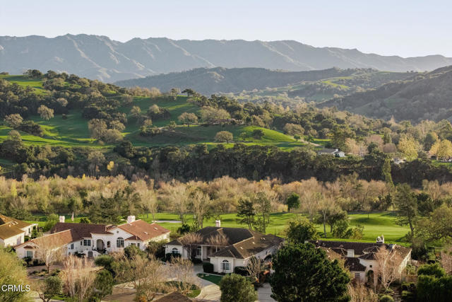 Detail Gallery Image 34 of 38 For 206 Valhalla Dr, Solvang,  CA 93463 - 3 Beds | 3 Baths