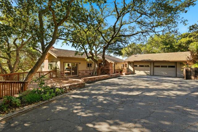 53 La Rancheria, Carmel Valley CA: https://media.crmls.org/mediaz/a4d0ac80-844f-4c6b-9a8a-1ce874f6144f.jpg