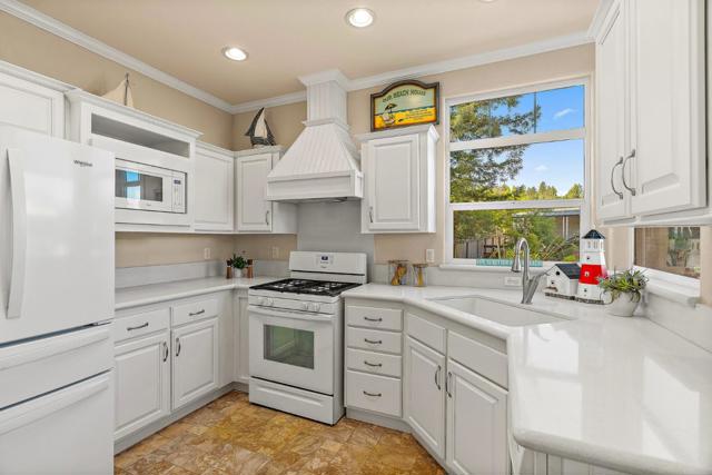 225 Mount Hermon Road, Scotts Valley CA: https://media.crmls.org/mediaz/a4d0ba46-c3c7-4105-9146-f8d9ee05c6e9.jpg