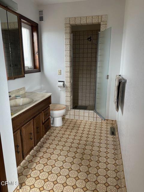 Detail Gallery Image 13 of 19 For 571 S Franklin St, Fort Bragg,  CA 95437 - 3 Beds | 2 Baths