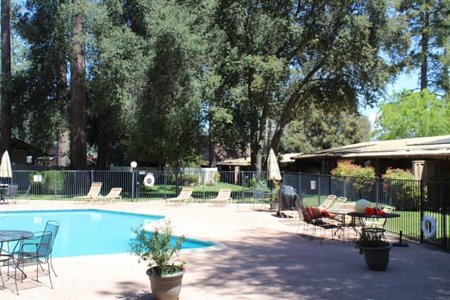 28857 Old Highway 80, Pine Valley CA: https://media.crmls.org/mediaz/a4d0c6b6-d2f3-41fb-b51c-37f12cf1feb5.jpg