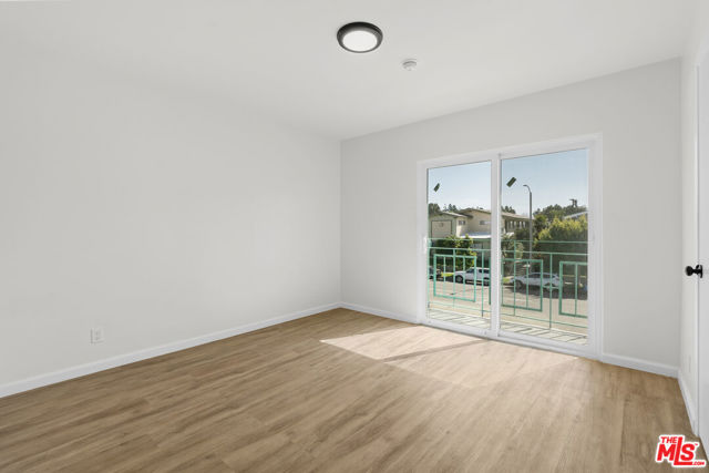 7825 W Manchester Avenue, Playa del Rey CA: https://media.crmls.org/mediaz/a4d0d26c-a864-4af8-956b-c755305a5d1e.jpg