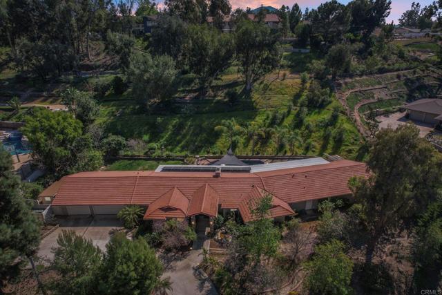 Image 1 of 72 For 1243 Hidden Mountain Drive