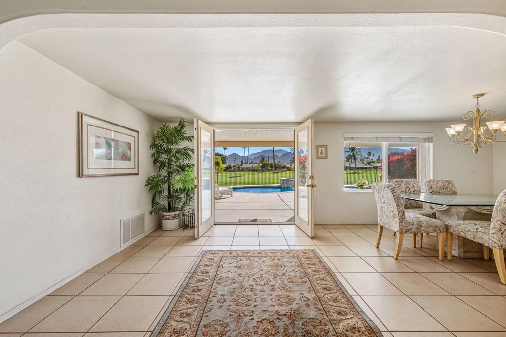 MLS #219139986DA image #12