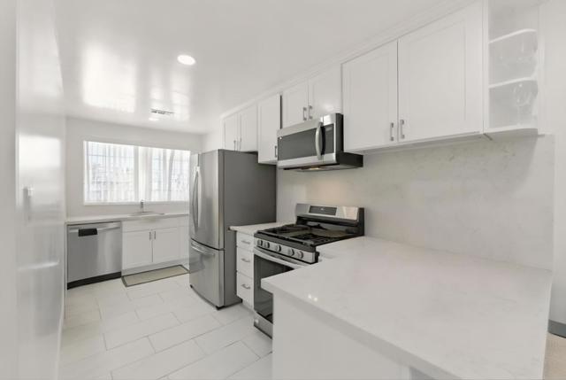 603 Penitencia Street, Milpitas CA: https://media.crmls.org/mediaz/a4d10141-97f3-41fc-8ea0-3e0bb3dd18fe.jpg