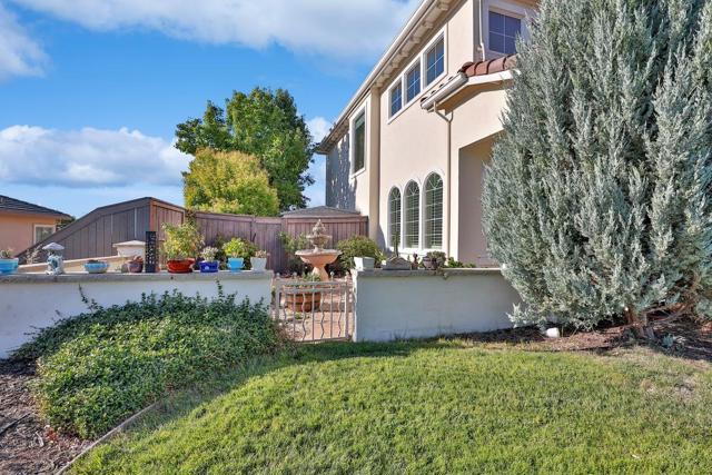 Image 18 of 60 For 5100 Thalia Drive