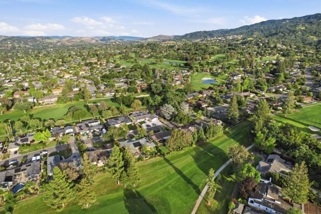 6613 Crystal Springs Drive, San Jose CA: https://media.crmls.org/mediaz/a4d10f1f-ace8-4185-8b83-aa9e2622f64f.jpg