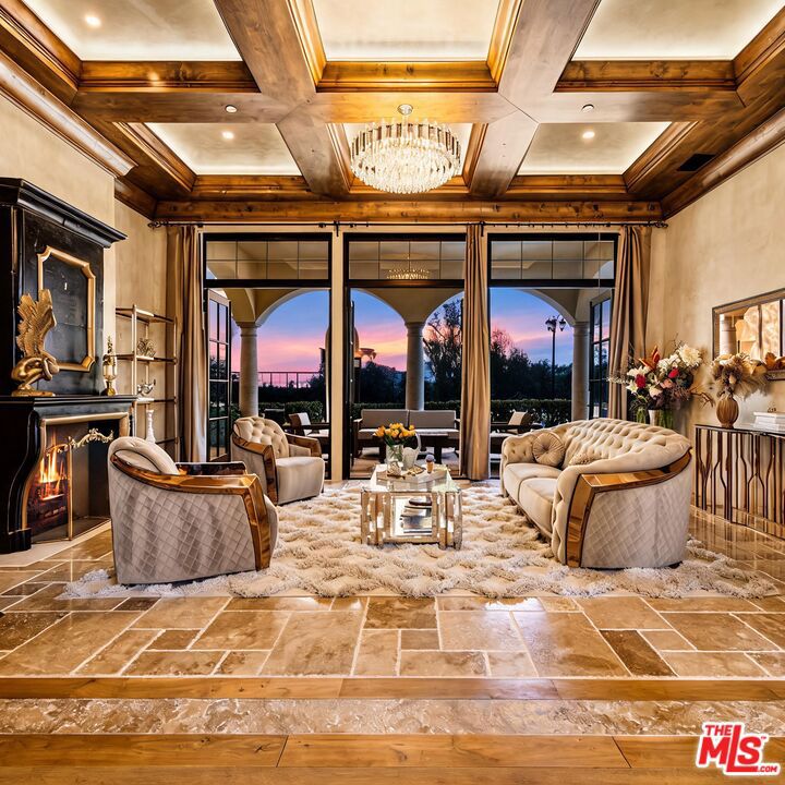 MLS #26841477 image #36