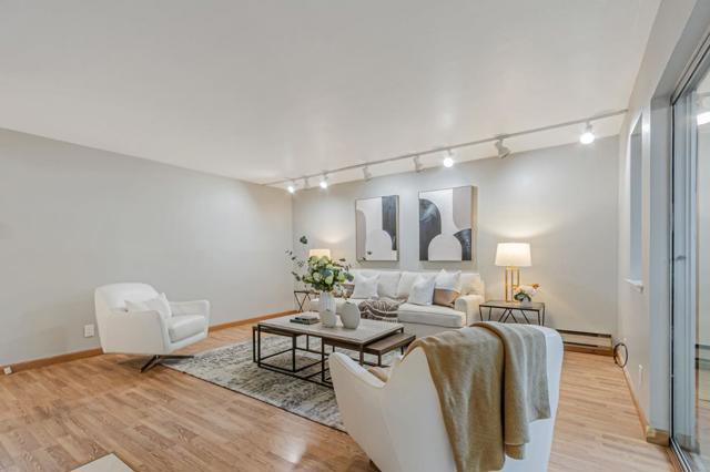 2625 Keystone Avenue, Santa Clara CA: https://media.crmls.org/mediaz/a4d18863-1cc5-48ec-abca-7ed77159603f.jpg