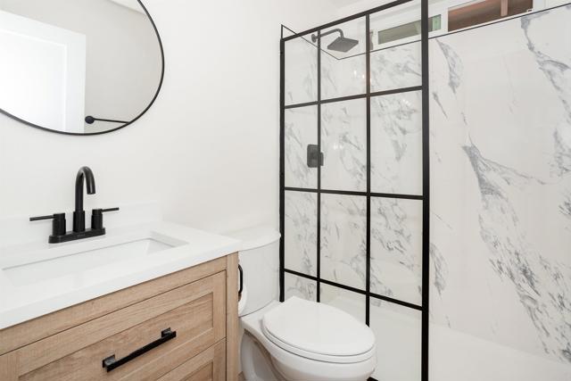 1441 Peacock Blvd, Oceanside CA: https://media.crmls.org/mediaz/a4d1a2fe-fb9a-416c-8130-919929bb70d2.jpg