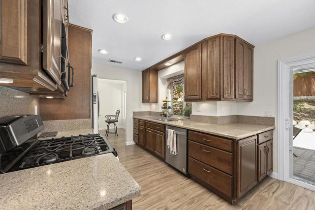 3430 Corte Viejo, Carlsbad CA: https://media.crmls.org/mediaz/a4d1a8ca-d400-4f54-a732-43270b755d35.jpg