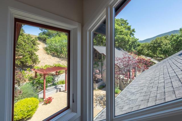 50 Rancho Fiesta Road, Carmel Valley CA: https://media.crmls.org/mediaz/a4d1acb1-4e08-4653-9883-abedad504d0b.jpg