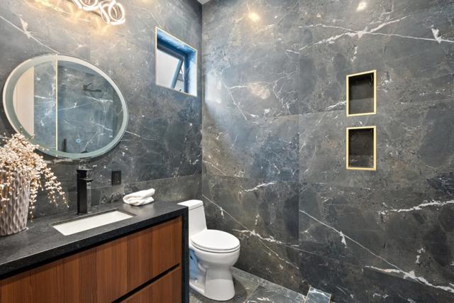 416 David Avenue, Campbell CA: https://media.crmls.org/mediaz/a4d1c808-2103-4507-8437-c9450115ec41.jpg